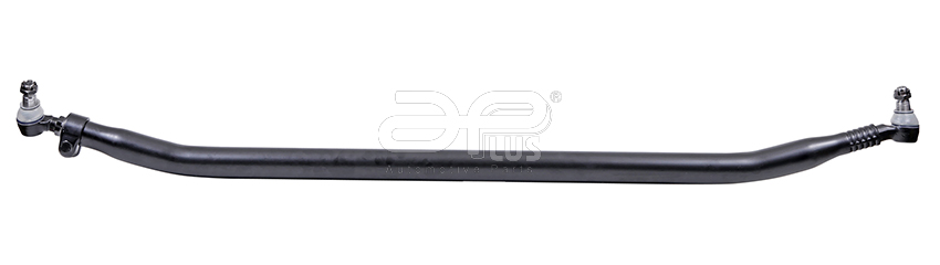 TIE RODs