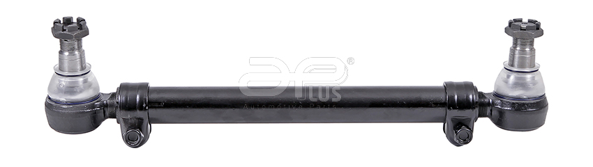 TIE RODs