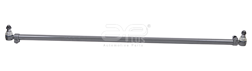 TIE RODs