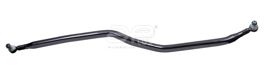 TIE RODs