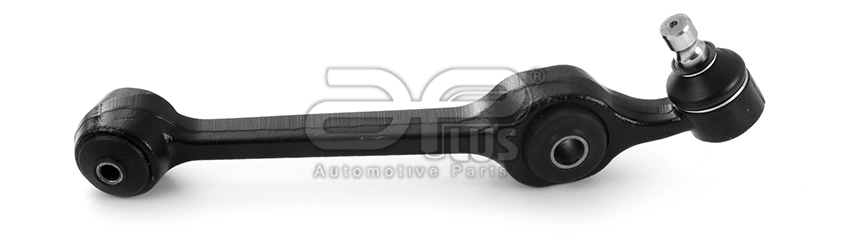 TRACK CONTROL ARMs