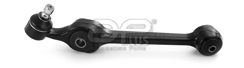 TRACK CONTROL ARMs