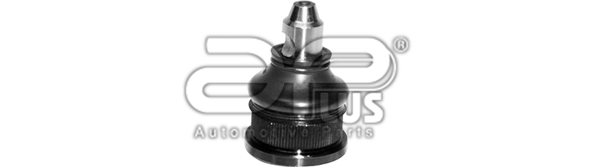 BALL JOINTs