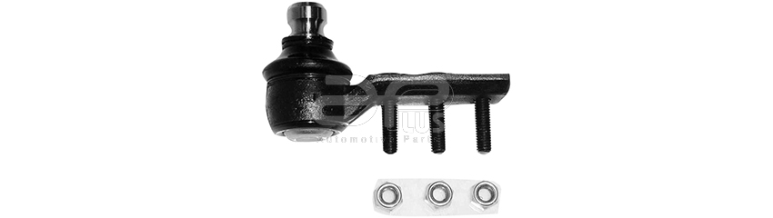 BALL JOINTs
