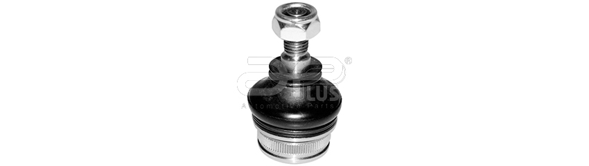 BALL JOINTs