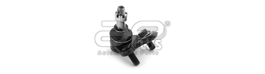BALL JOINTs