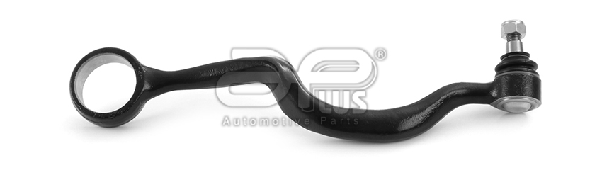 TRACK CONTROL ARMs