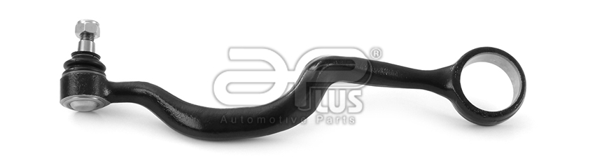 TRACK CONTROL ARMs