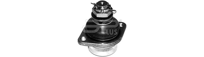 BALL JOINTs