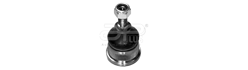 BALL JOINTs