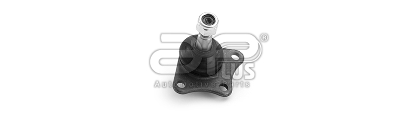 BALL JOINTs