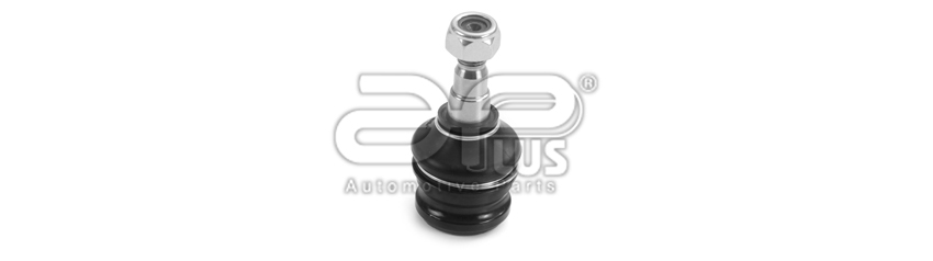 BALL JOINTs