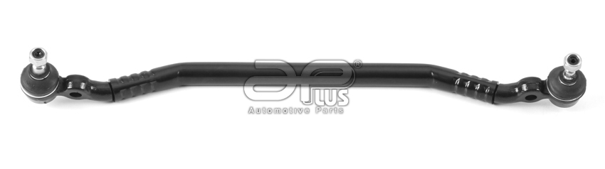 DRAG LINKs/CENTRE RODs