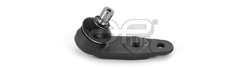 BALL JOINTs