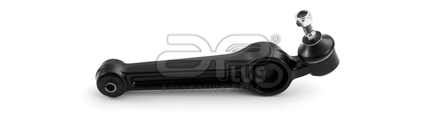 TRACK CONTROL ARMs