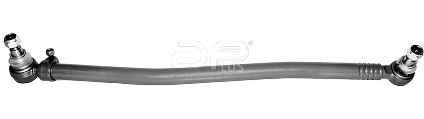 TIE RODs