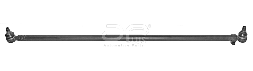 TIE RODs