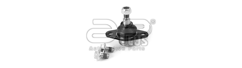 BALL JOINTs