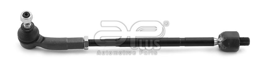 TIE RODs
