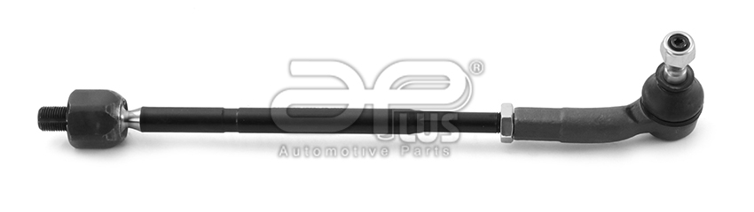 TIE RODs
