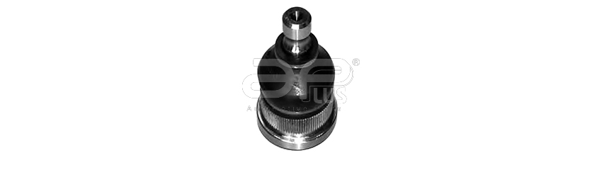 BALL JOINTs