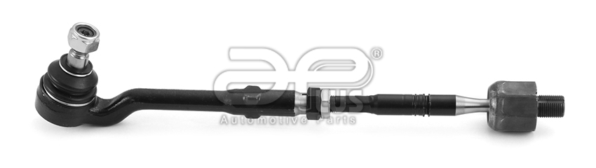 TIE RODs
