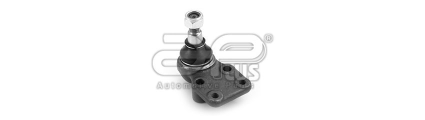 BALL JOINTs