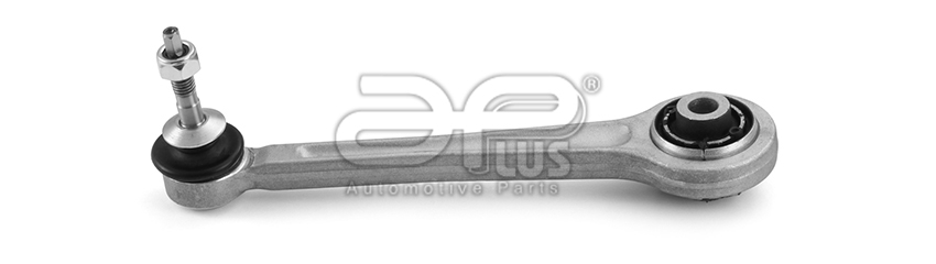 STRUT CONTROL ARMs