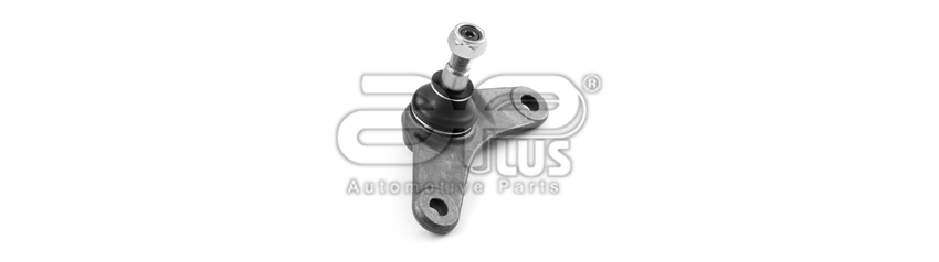 BALL JOINTs