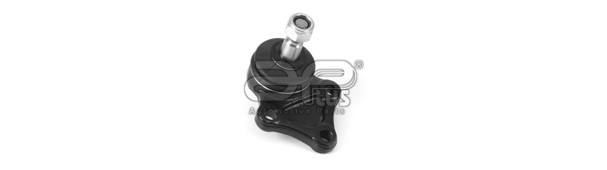 BALL JOINTs