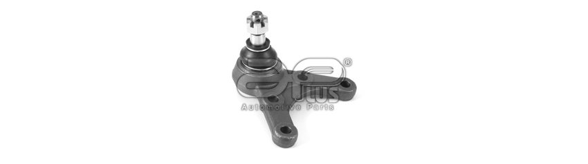 BALL JOINTs
