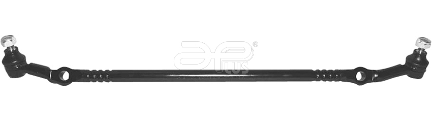 DRAG LINKs/CENTRE RODs