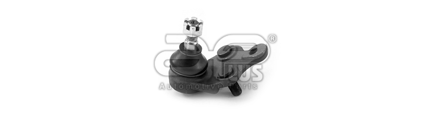 BALL JOINTs