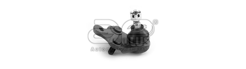 BALL JOINTs
