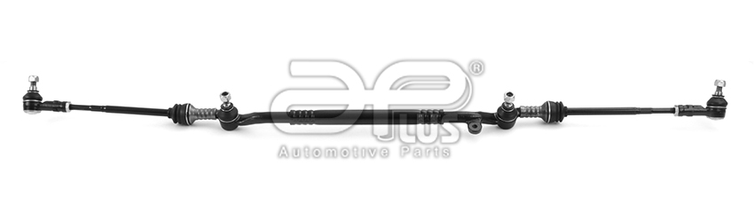DRAG LINKs/CENTRE RODs