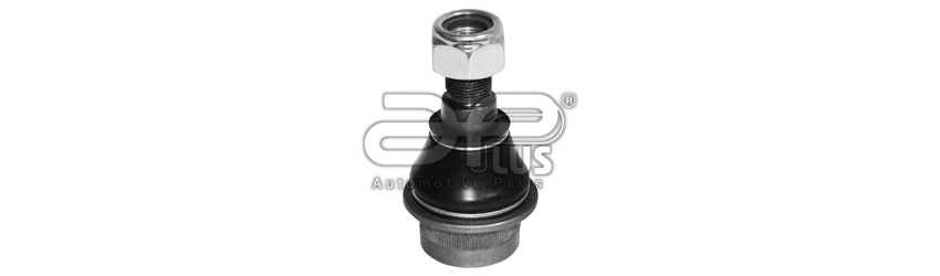 BALL JOINTs