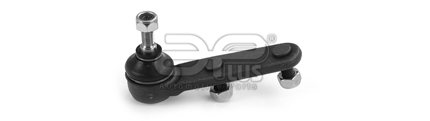 BALL JOINTs