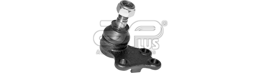 BALL JOINTs