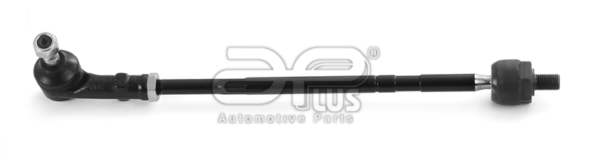 TIE RODs