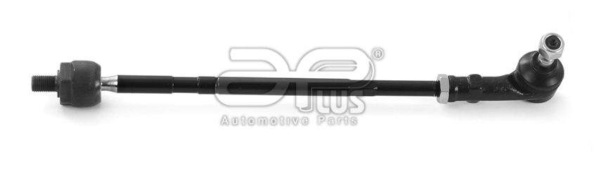 TIE RODs