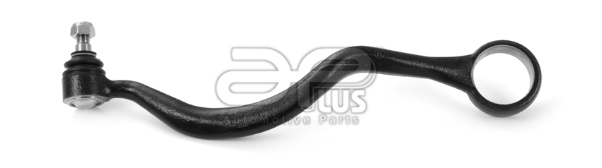 TRACK CONTROL ARMs