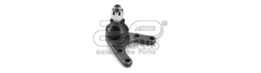 BALL JOINTs
