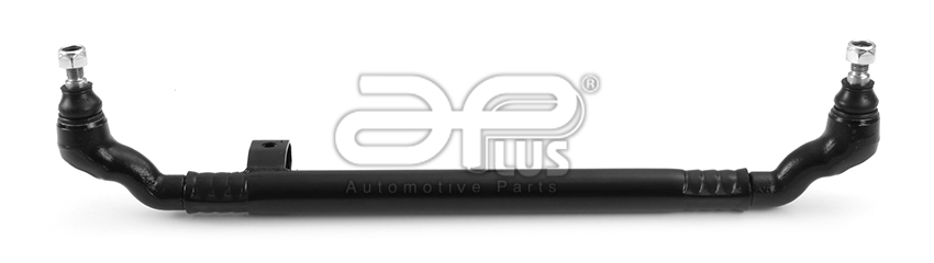 DRAG LINKs/CENTRE RODs