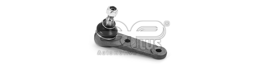 BALL JOINTs