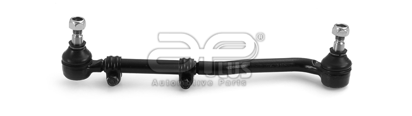 DRAG LINKs/CENTRE RODs