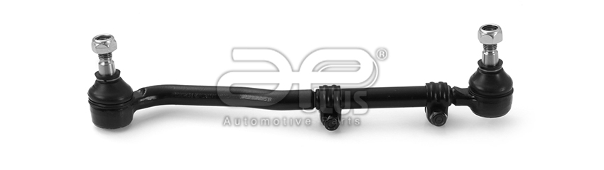 DRAG LINKs/CENTRE RODs