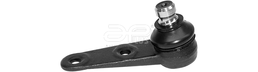 BALL JOINTs