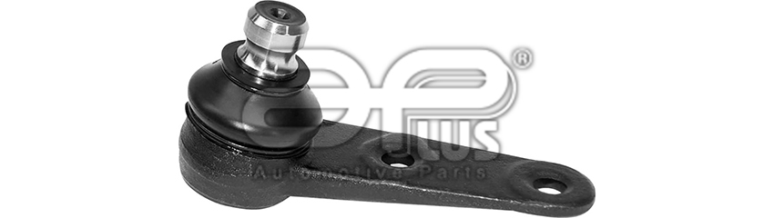 BALL JOINTs