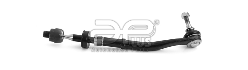 TIE RODs
