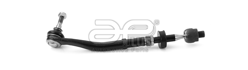 TIE RODs